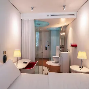 Citizenm South Amsterdam